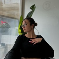 Elisa Ceccarini