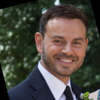 Salvatore Michele Di Bari