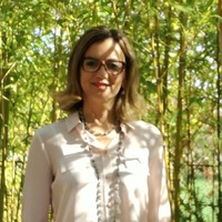 Nicoletta Corghi