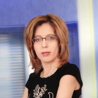Sirin Baldemir
