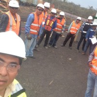 Javier Hernández Marquez