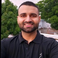 Rajat Malik