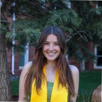 Aria Harness NBC-HWC