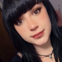 Melanie Gerula