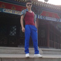 李立聪