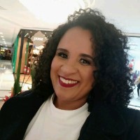 Silvana Santos