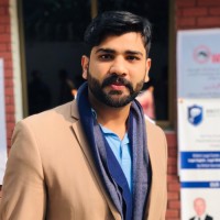 Mohsin Rauf