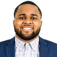 Kristopher Wallace