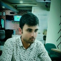 Kushagra Mishra