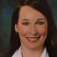 Lisa Biernat Clark