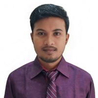 T. M. Ashikur Rahman