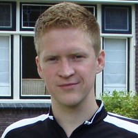 Niels Aantjes