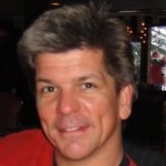 John Hutchens