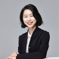 Hyunjae Bae