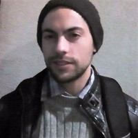 Felipe Herrera Hormazábal