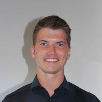 Griffin McCulloch