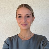 Anais Causse