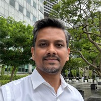 Sujan Das