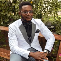 Lester Obuseh