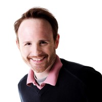 André Franke
