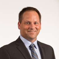 Greg Chipman