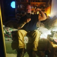 Kevin Stoecker