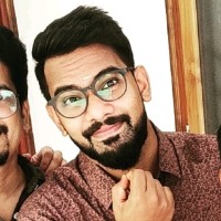 Vithun Ponnarath