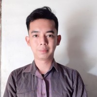 Jaka Syarif
