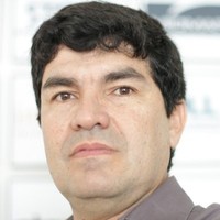 Carlos Vargas