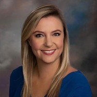 Rachel Morris