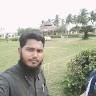 Md Saddam Husain