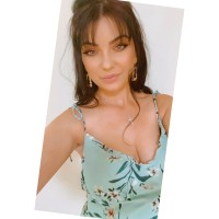 Sonja Oosthuizen