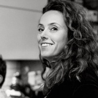 Letitia Vanholsbeek