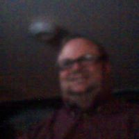 Mark Schienle