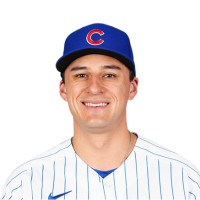 Chase Strumpf