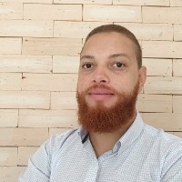 Anderson de Paula