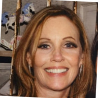 Christy D'Armond Haddad