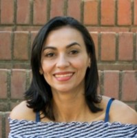 Nilda Narvàez
