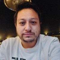 Gustavo González Caldera