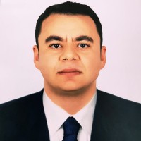 Fatih Özcan, Msc