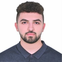 Yousef Abdallah