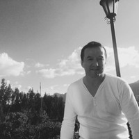 Juan Manuel Ospina Castro