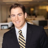 Andrew Craft