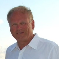 Stephen Morgan