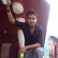 Amit Singh