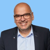 Horst Schmitz