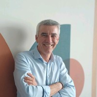 Philippe Rebeyrol