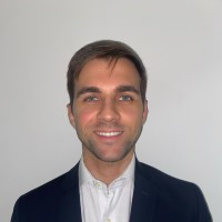 Paolo Biccari