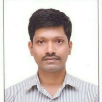Mahesh Chavan
