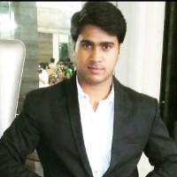 Pranay Marathe